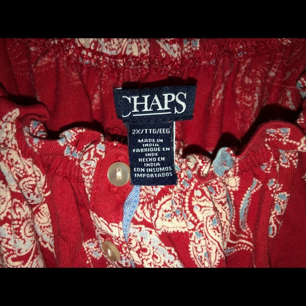 Top - Picture 3 of 3